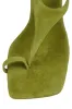 BON-BON sold by Jeffrey Campbell