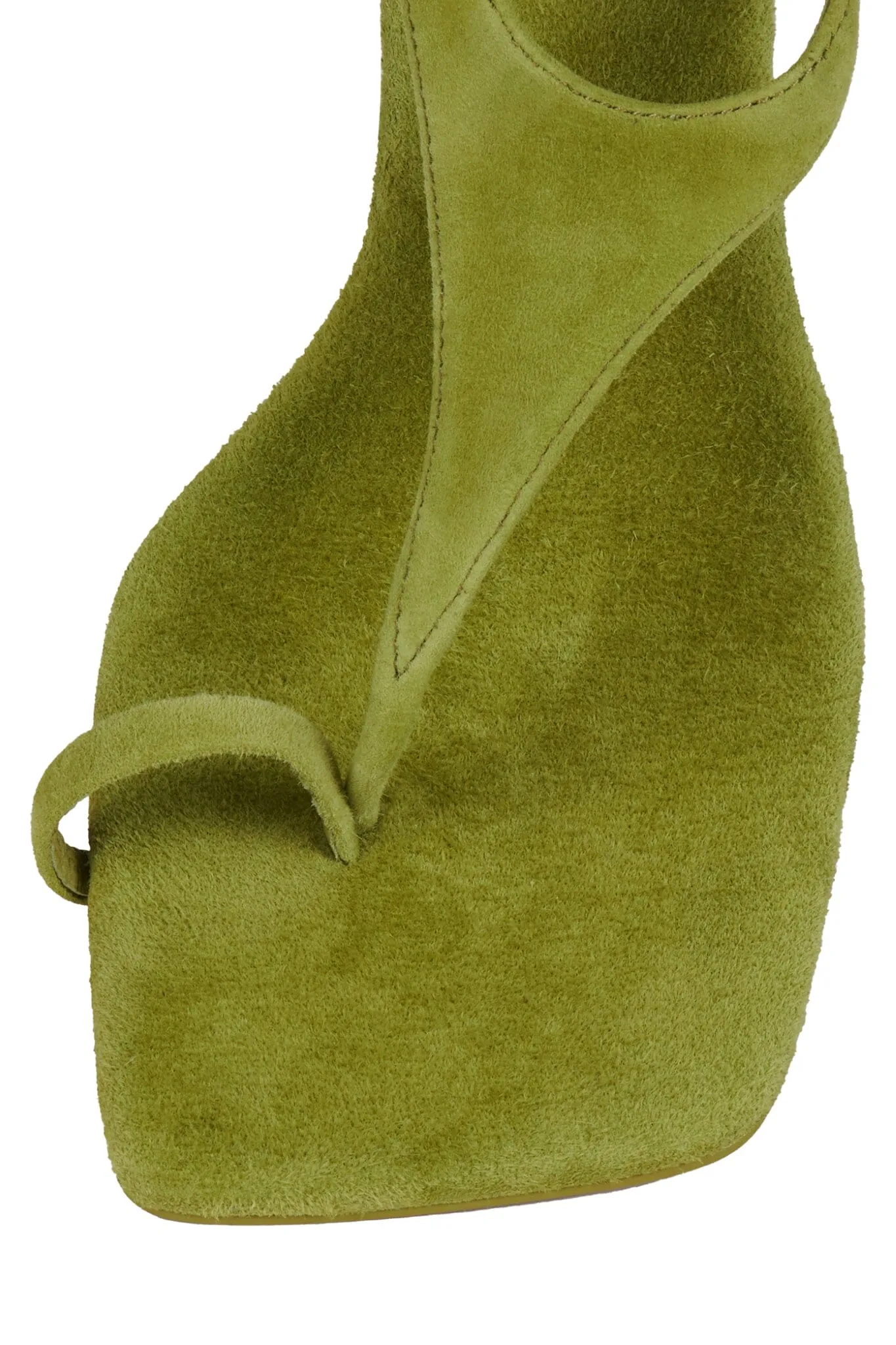 BON-BON sold by Jeffrey Campbell product image thumbnail 4