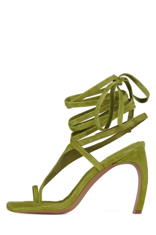 BON-BON sold by Jeffrey Campbell