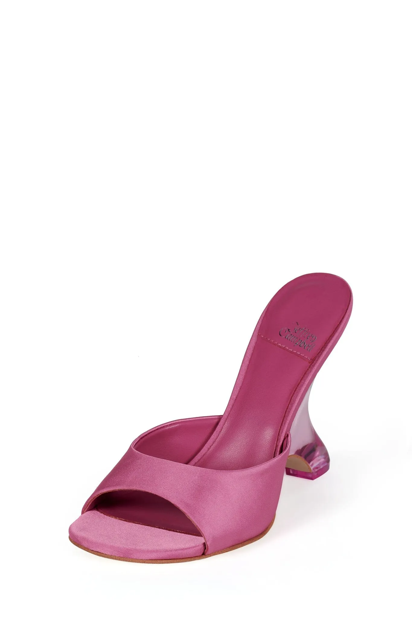 MEW-2 sold by Jeffrey Campbell product image thumbnail 2