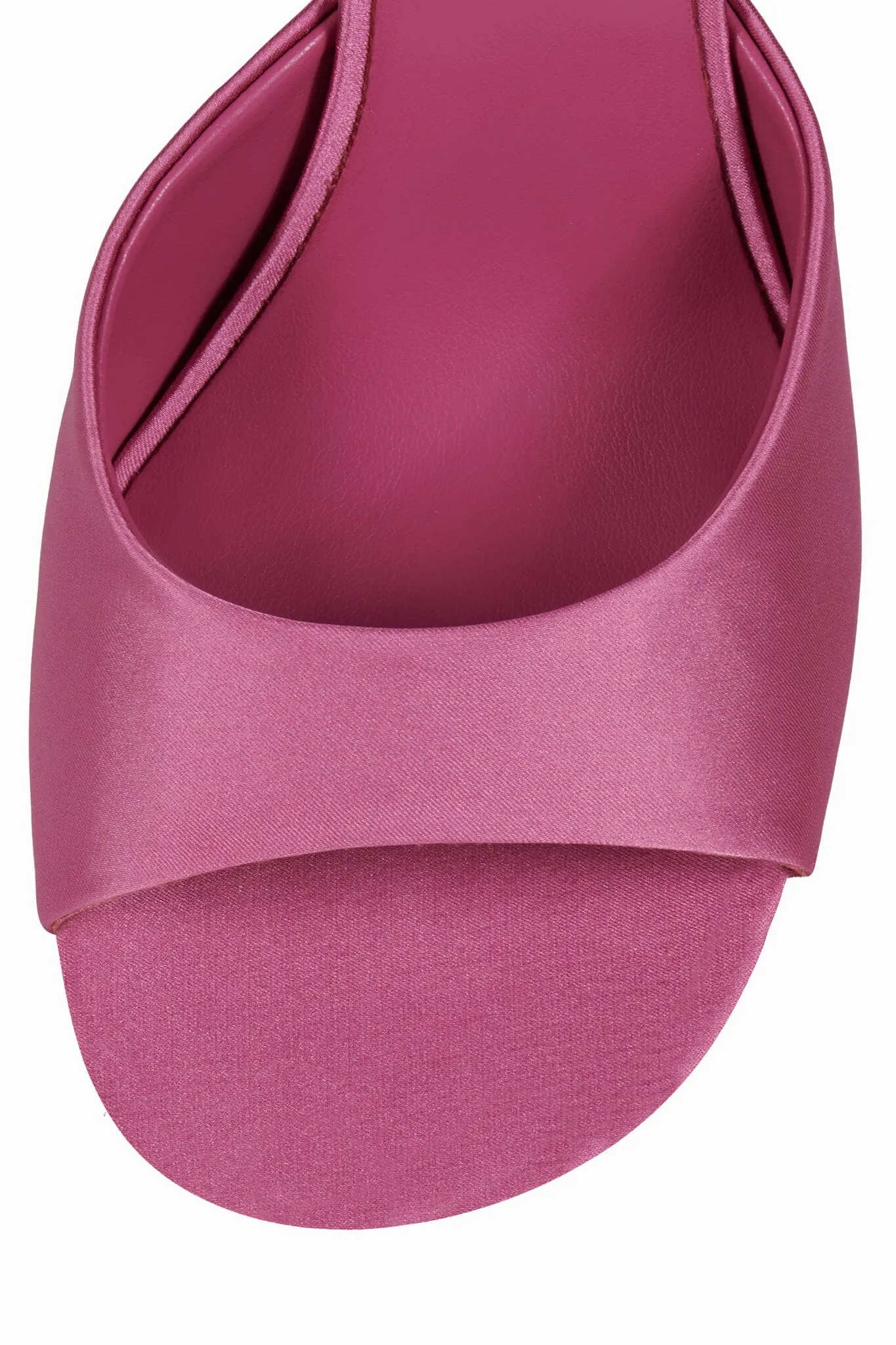 MEW-2 sold by Jeffrey Campbell product image thumbnail 4