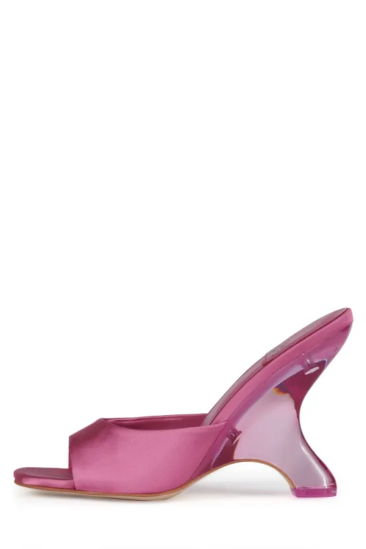 MEW-2 sold by Jeffrey Campbell