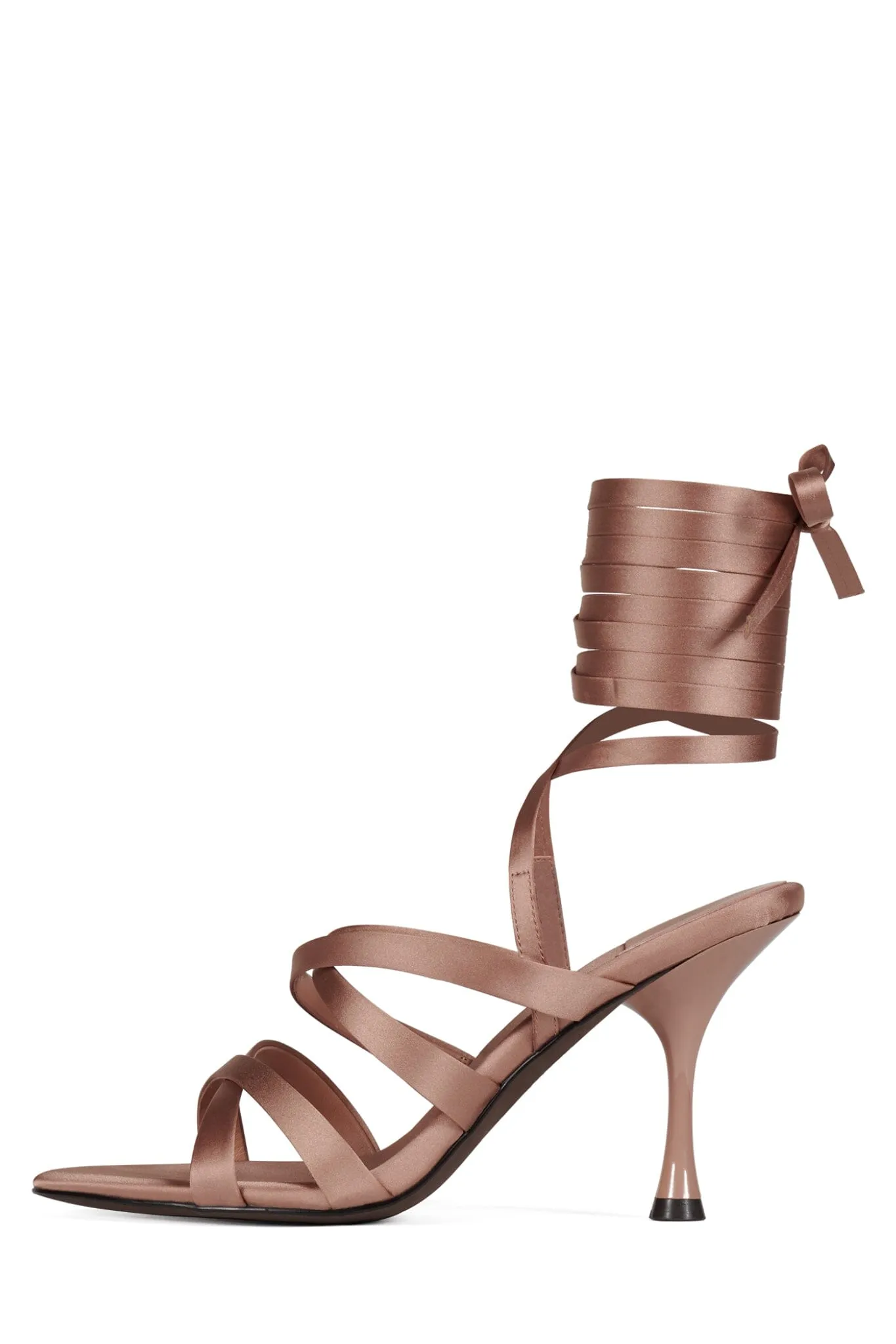 OBSESSED sold by Jeffrey Campbell product image thumbnail 5