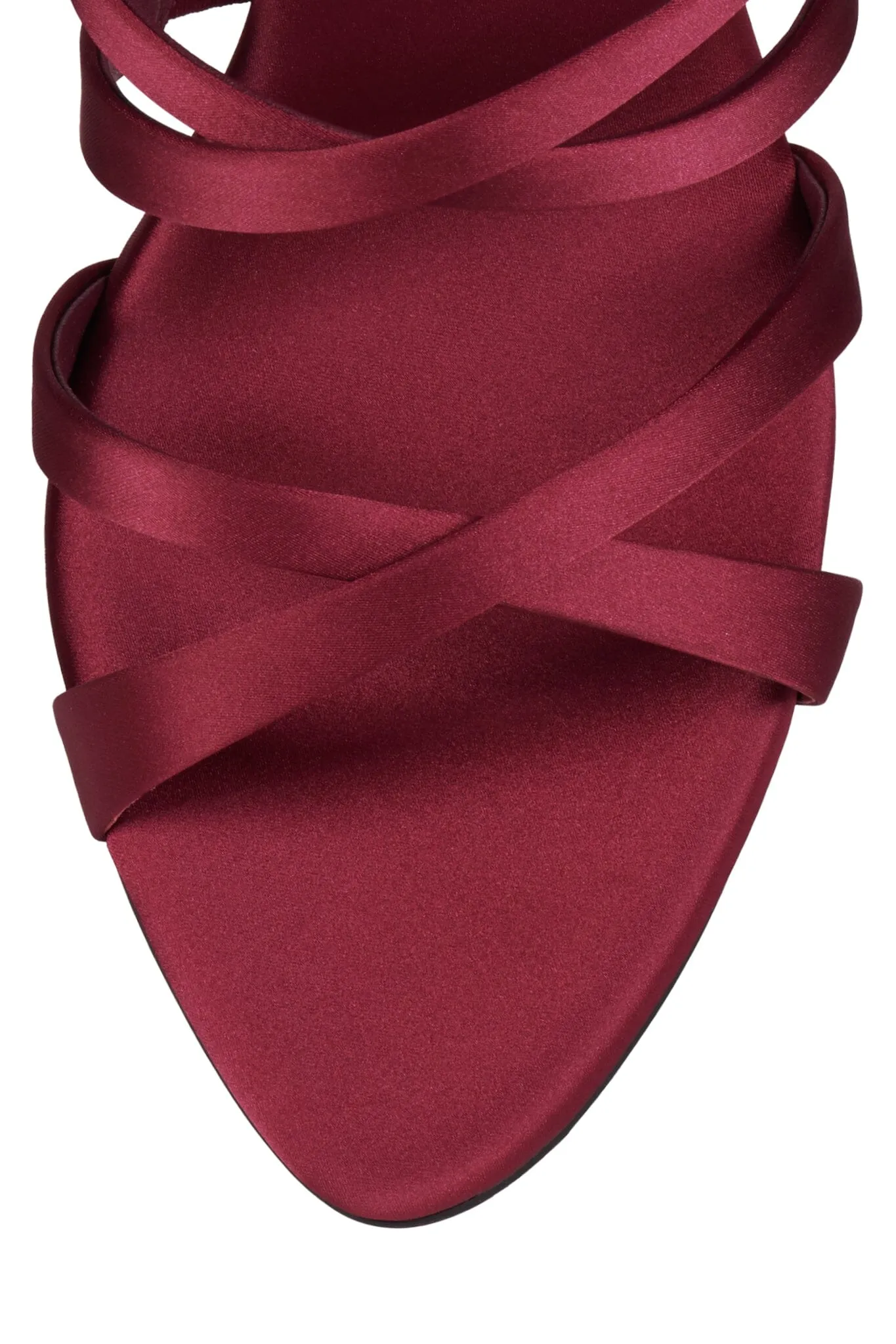 OBSESSED sold by Jeffrey Campbell product image thumbnail 4