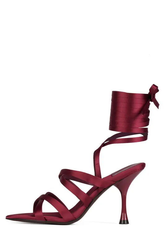 OBSESSED sold by Jeffrey Campbell