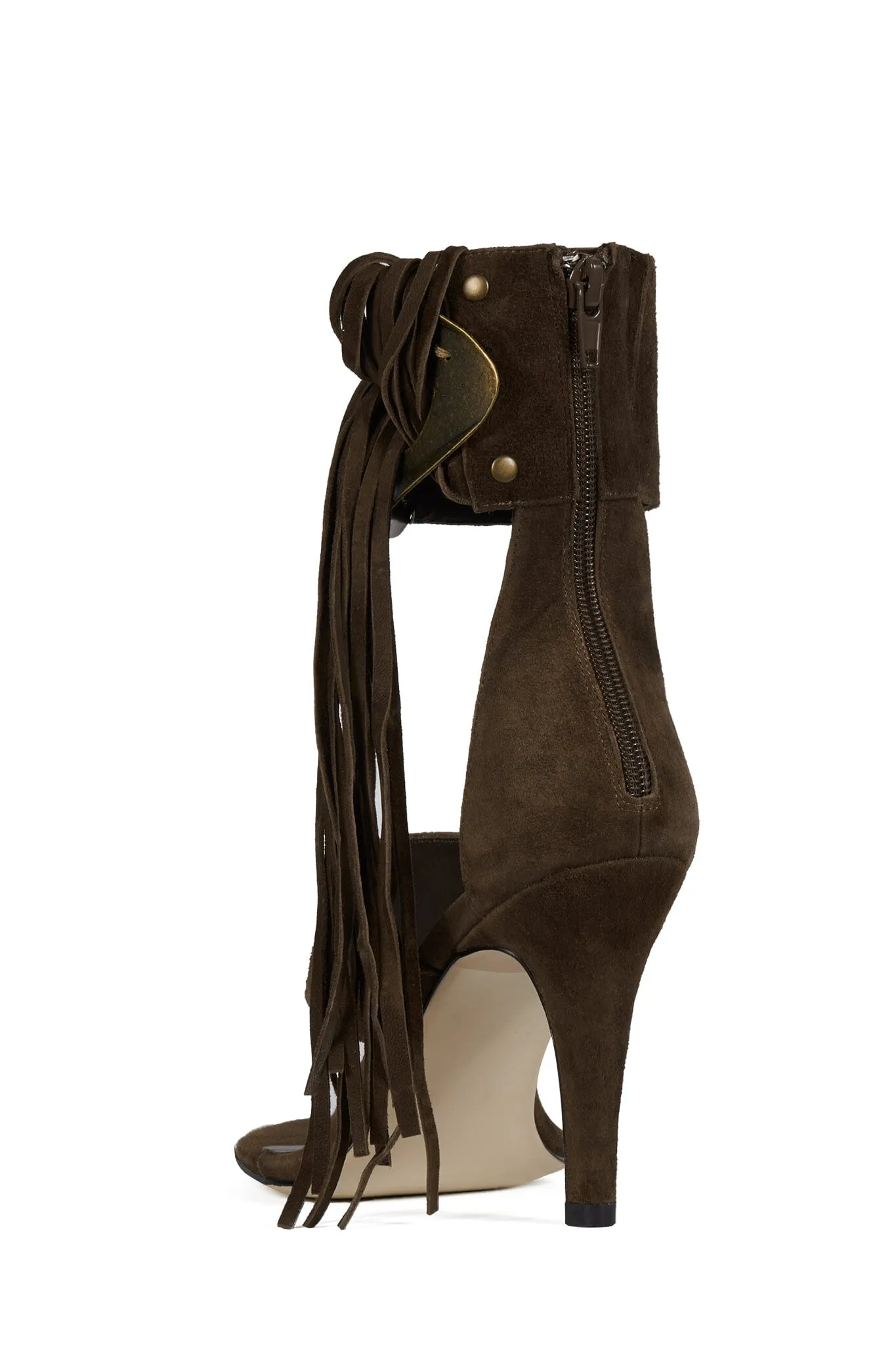 I-DARE-U sold by Jeffrey Campbell product image thumbnail 3