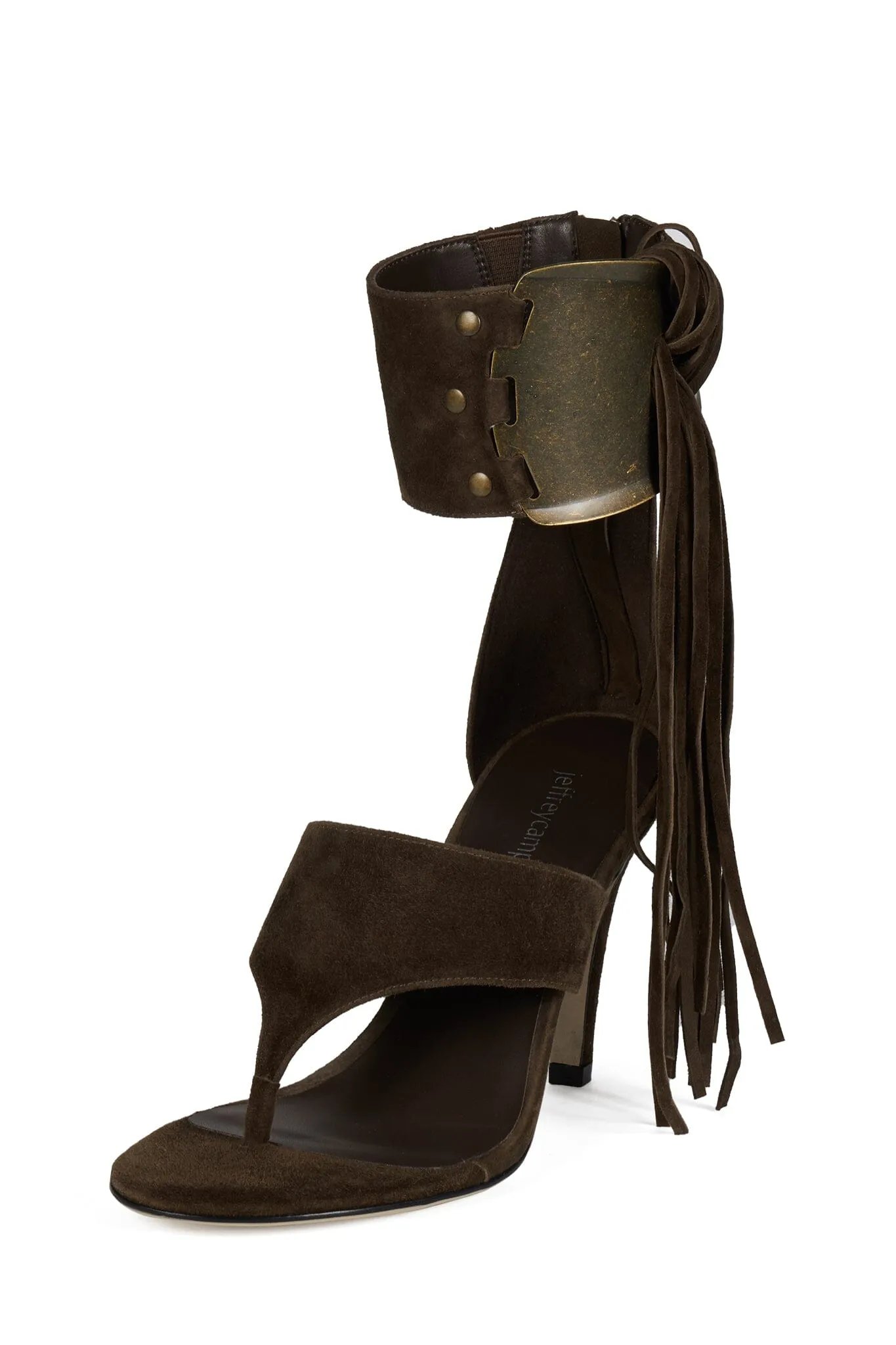 I-DARE-U sold by Jeffrey Campbell product image thumbnail 2