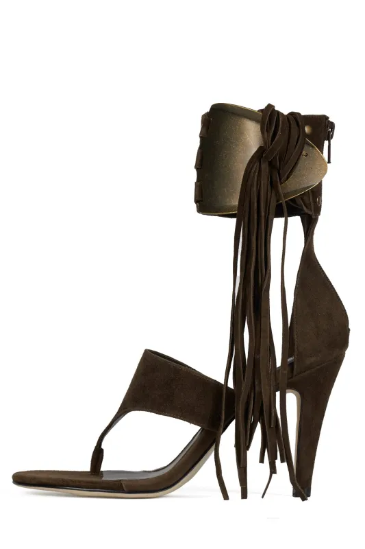 I-DARE-U sold by Jeffrey Campbell