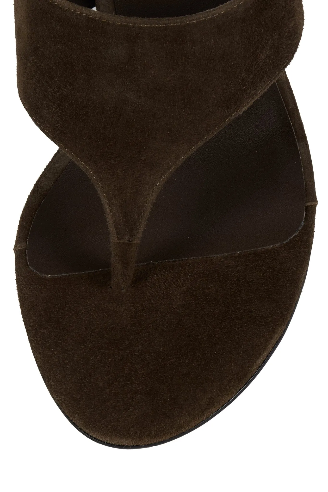 I-DARE-U sold by Jeffrey Campbell product image thumbnail 4