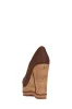 QUINCE sold by Jeffrey Campbell