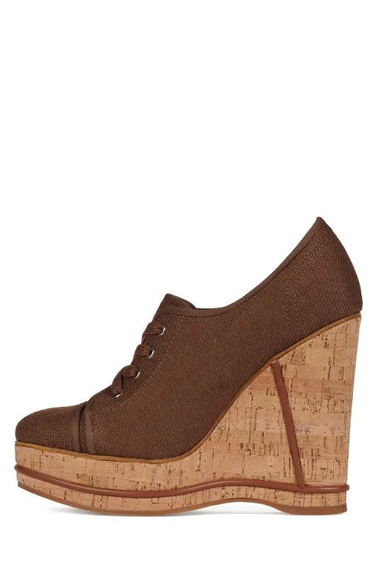 QUINCE sold by Jeffrey Campbell