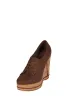 QUINCE sold by Jeffrey Campbell