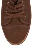 QUINCE sold by Jeffrey Campbell
