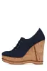 QUINCE sold by Jeffrey Campbell