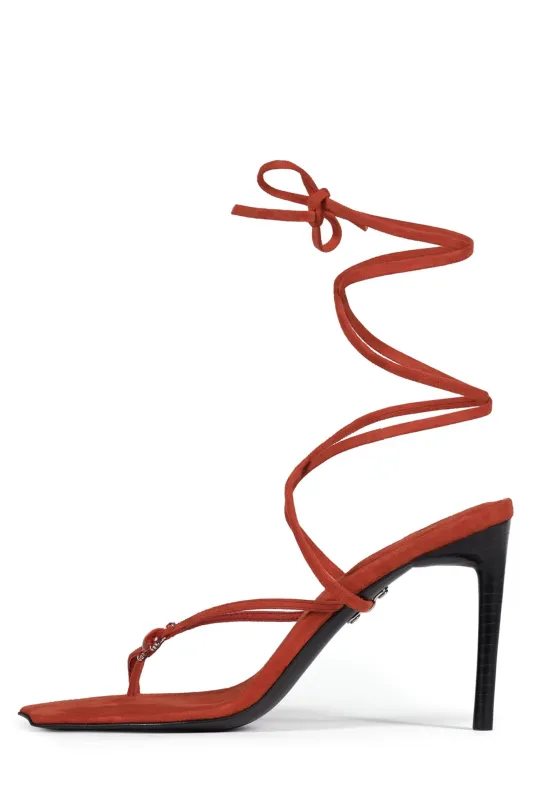 FAERY sold by Jeffrey Campbell