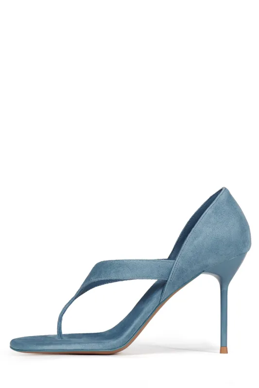 RHIAN sold by Jeffrey Campbell