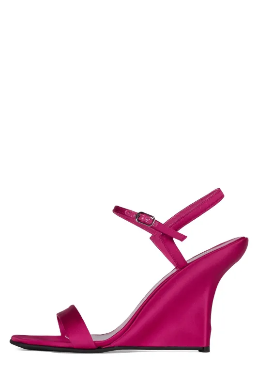 KASSANDRA sold by Jeffrey Campbell