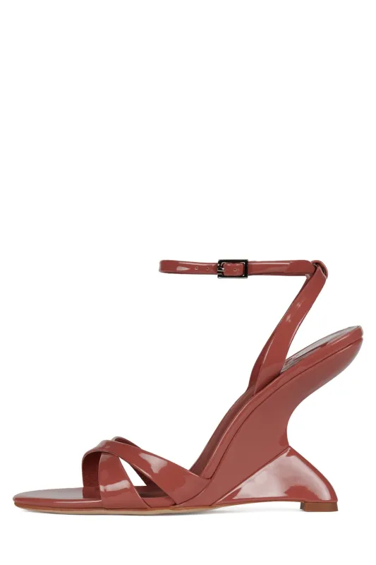 TRELLA sold by Jeffrey Campbell
