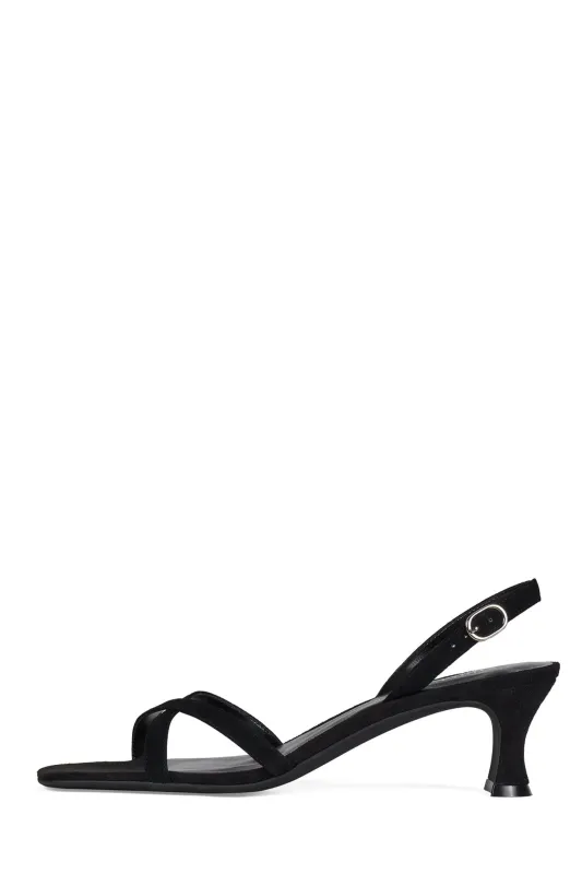 CHRISSY sold by Jeffrey Campbell