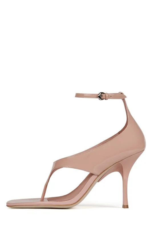 YSABELA sold by Jeffrey Campbell
