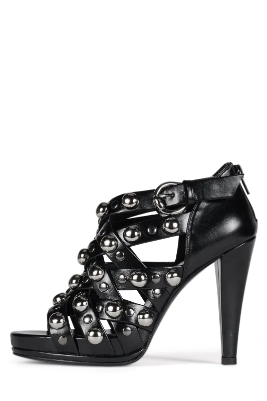 RETALIATE sold by Jeffrey Campbell