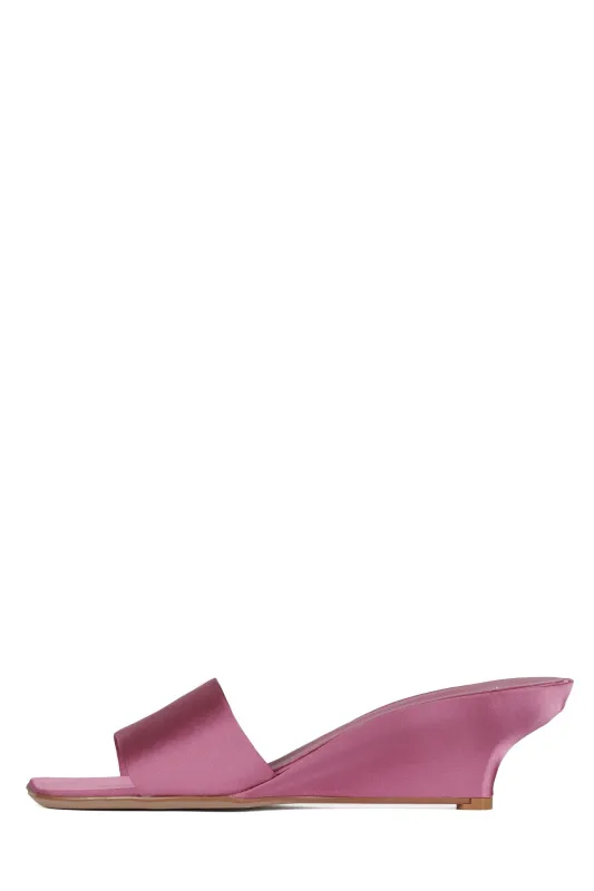 FRAME made by Jeffrey Campbell