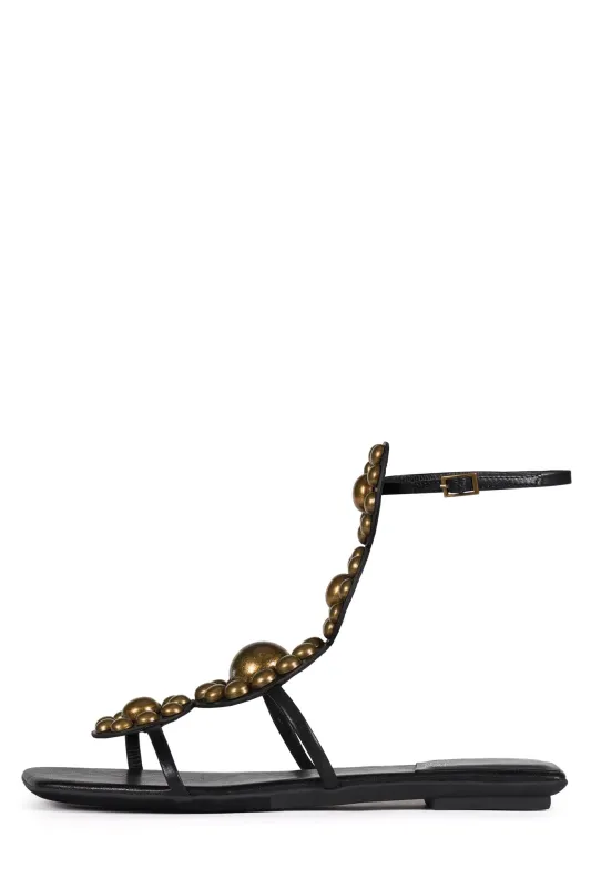 GUINEVERE sold by Jeffrey Campbell