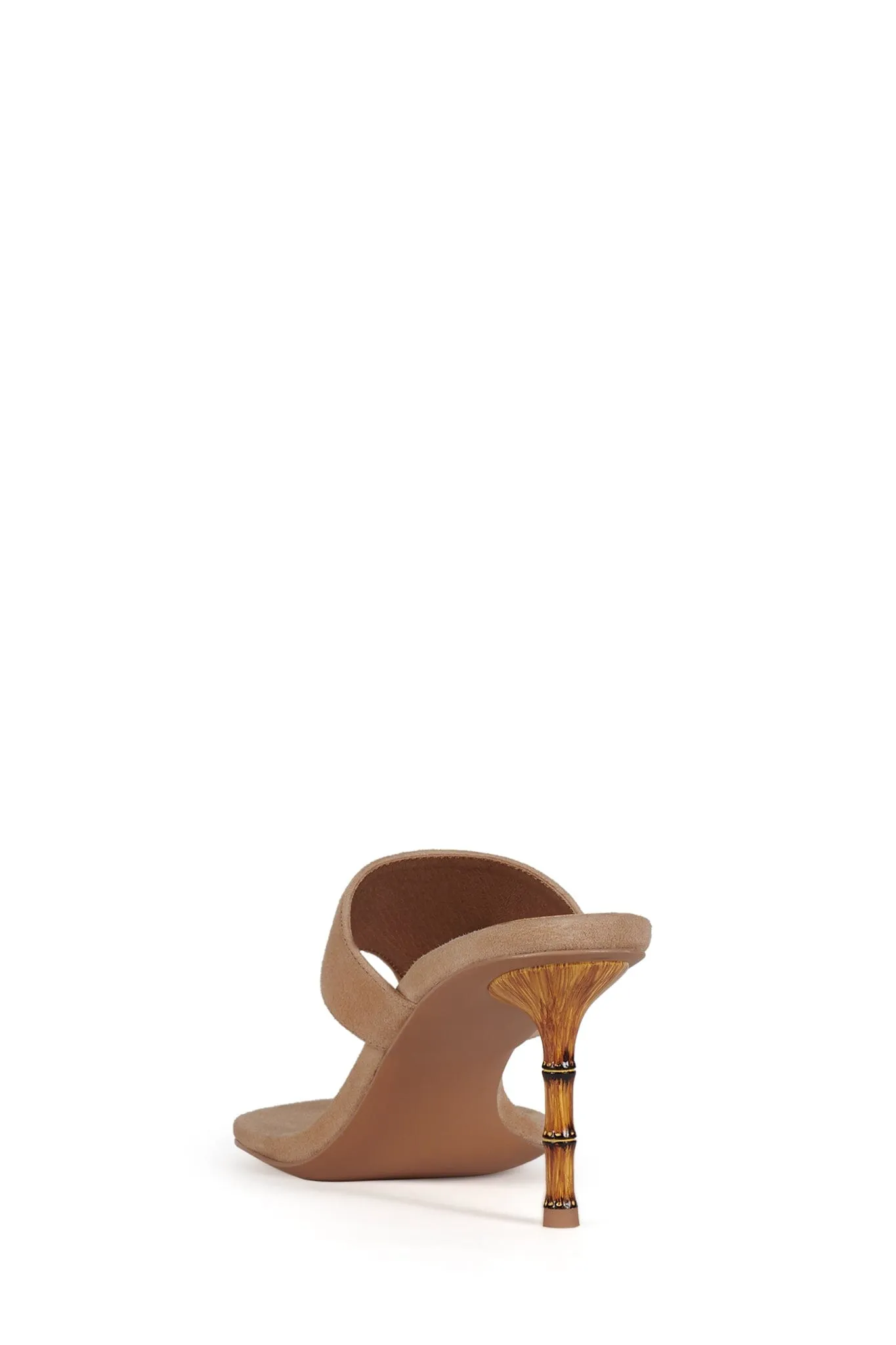 MARILLA sold by Jeffrey Campbell product image thumbnail 3