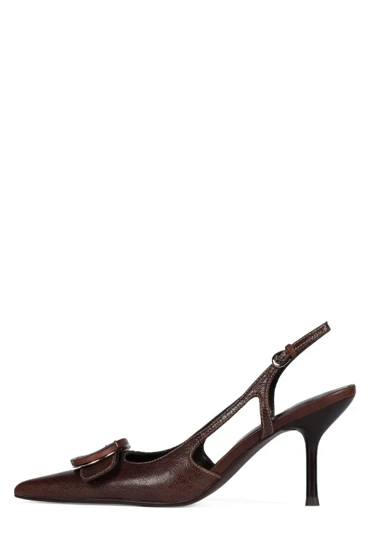 HANNIGAN sold by Jeffrey Campbell