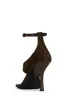 BRONZITE sold by Jeffrey Campbell