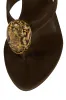 BRONZITE sold by Jeffrey Campbell