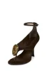 BRONZITE sold by Jeffrey Campbell