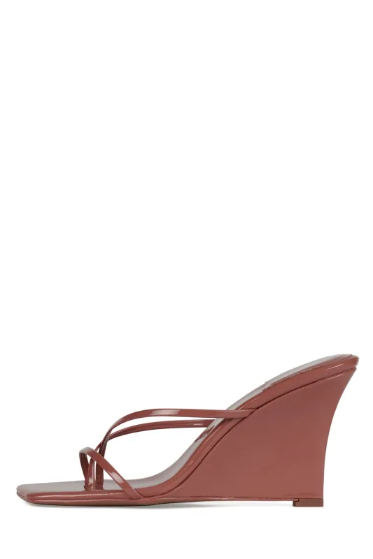 BISCOTTI sold by Jeffrey Campbell