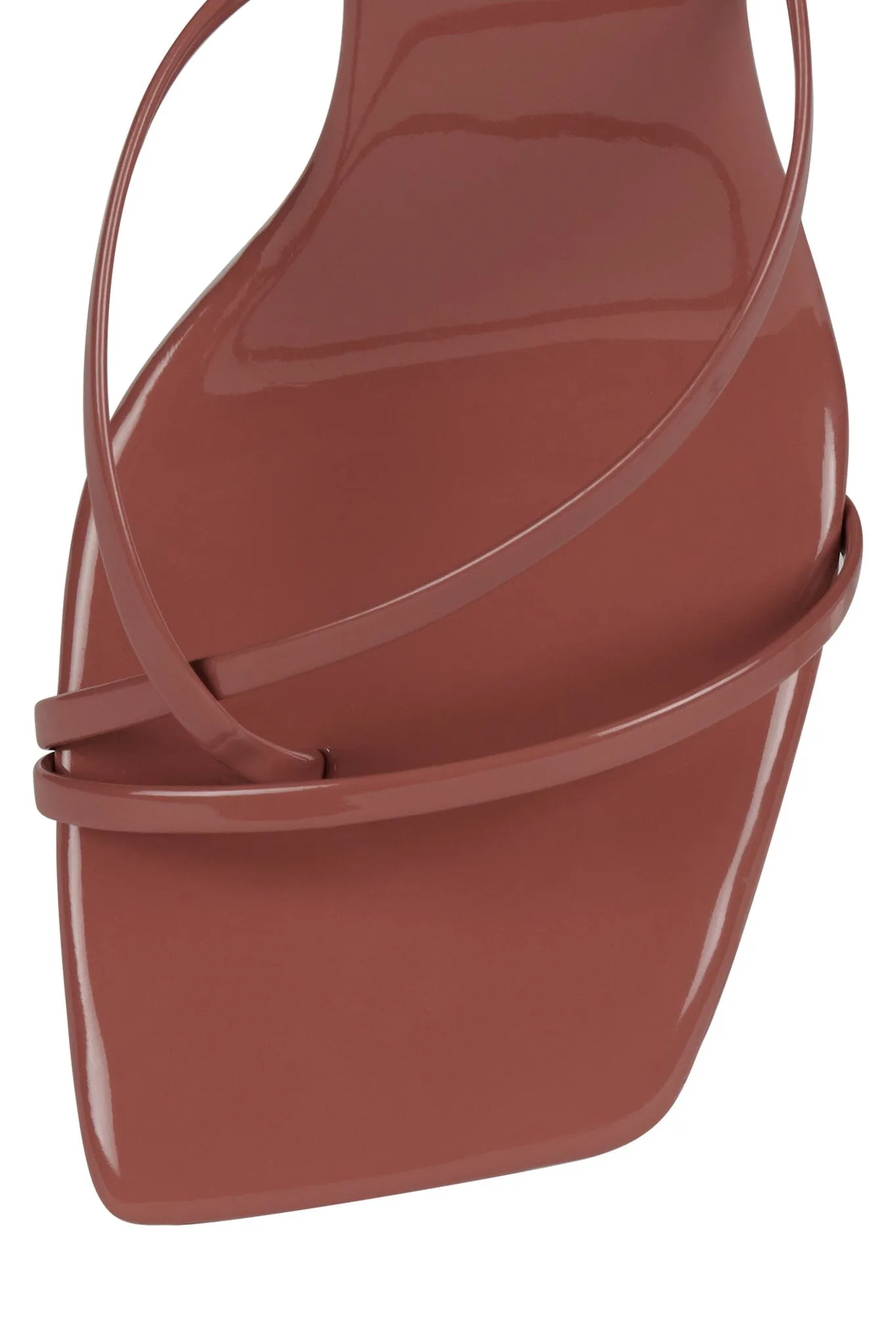 BISCOTTI sold by Jeffrey Campbell product image thumbnail 4