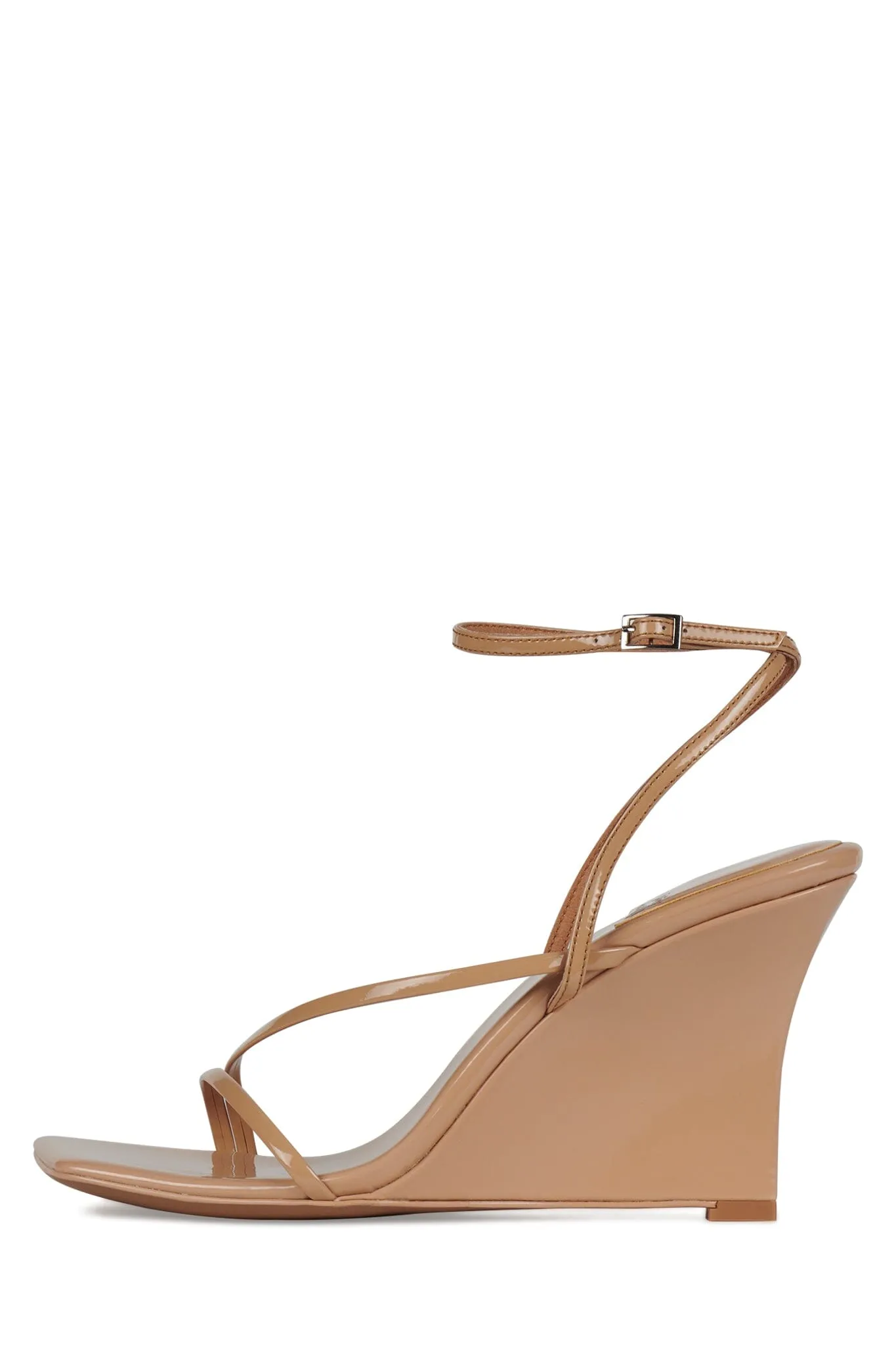 HIGHLIGHT sold by Jeffrey Campbell product image thumbnail 5