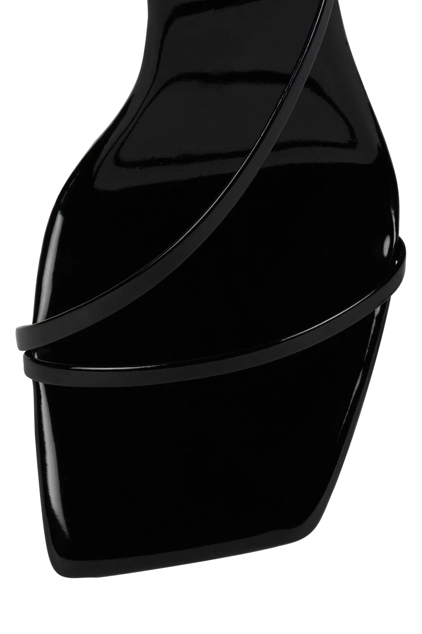 HIGHLIGHT sold by Jeffrey Campbell product image thumbnail 4