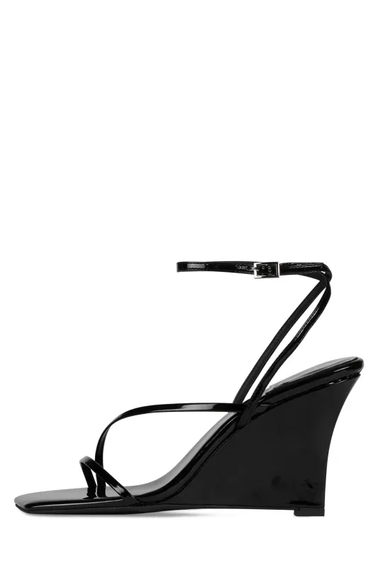 HIGHLIGHT made by Jeffrey Campbell