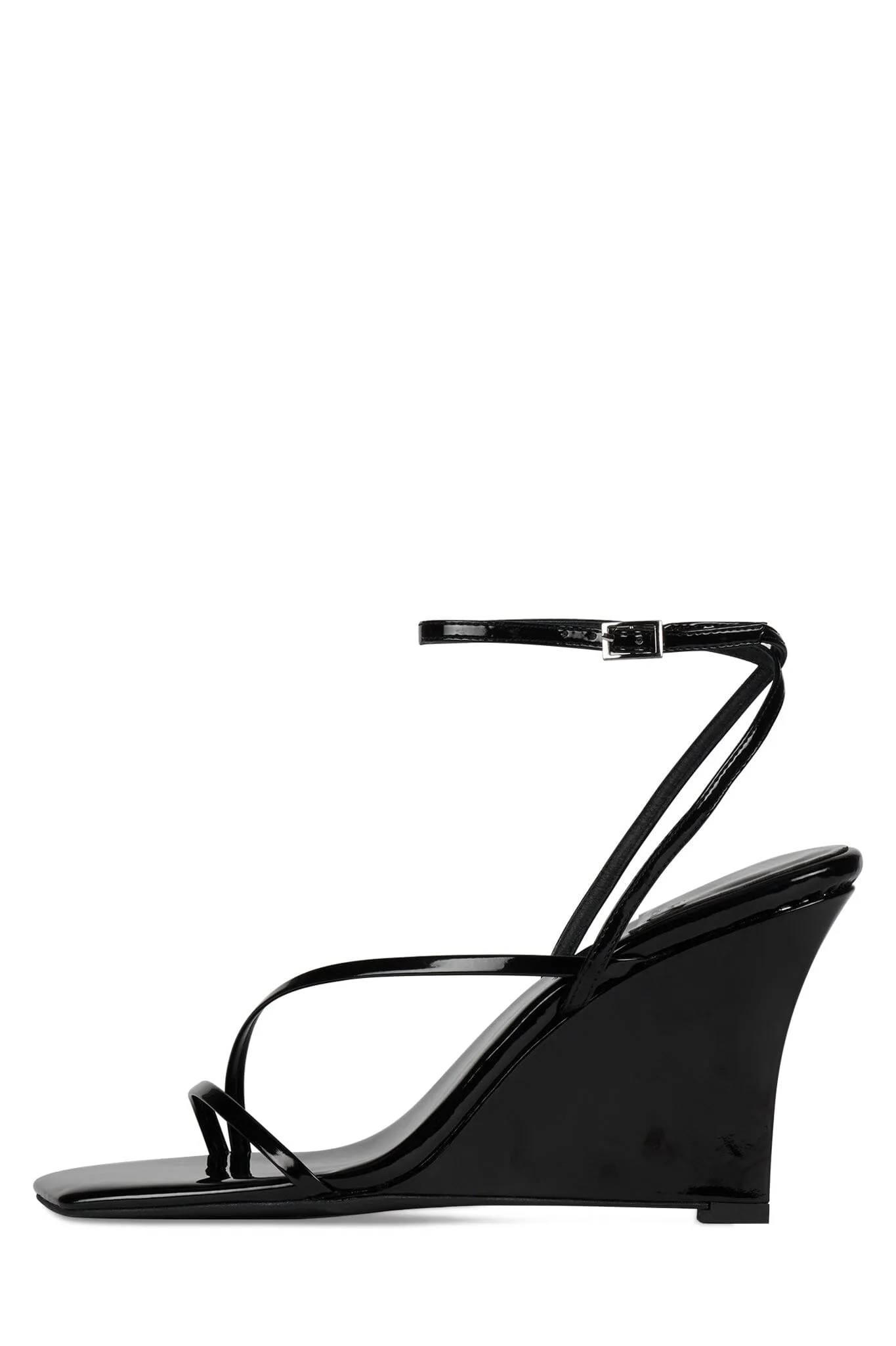 HIGHLIGHT sold by Jeffrey Campbell