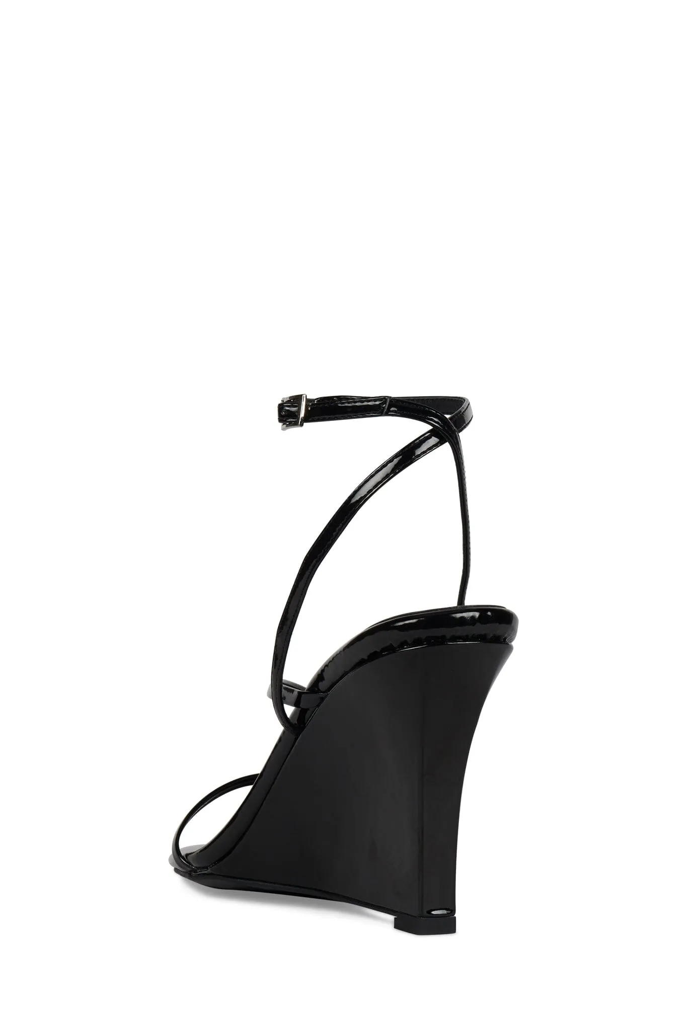 HIGHLIGHT sold by Jeffrey Campbell product image thumbnail 3