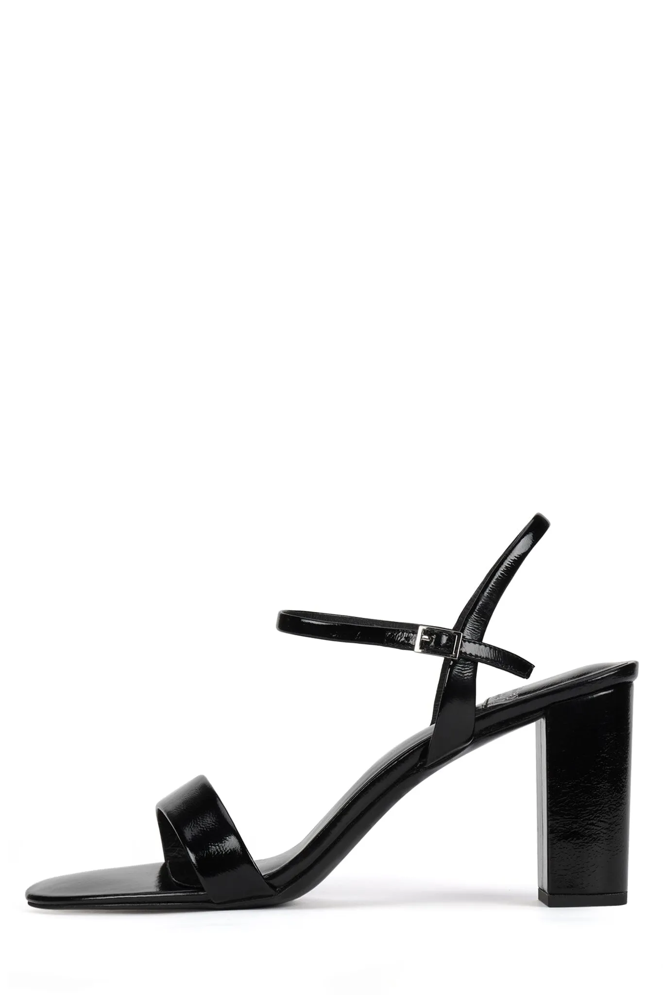 GO-THERE sold by Jeffrey Campbell