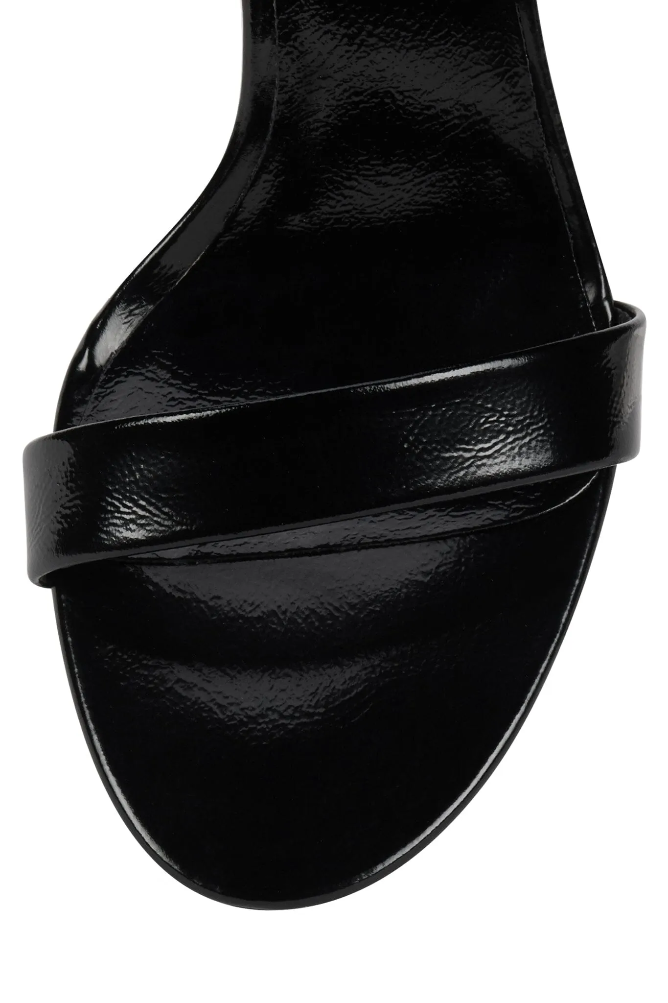 GO-THERE sold by Jeffrey Campbell product image thumbnail 4