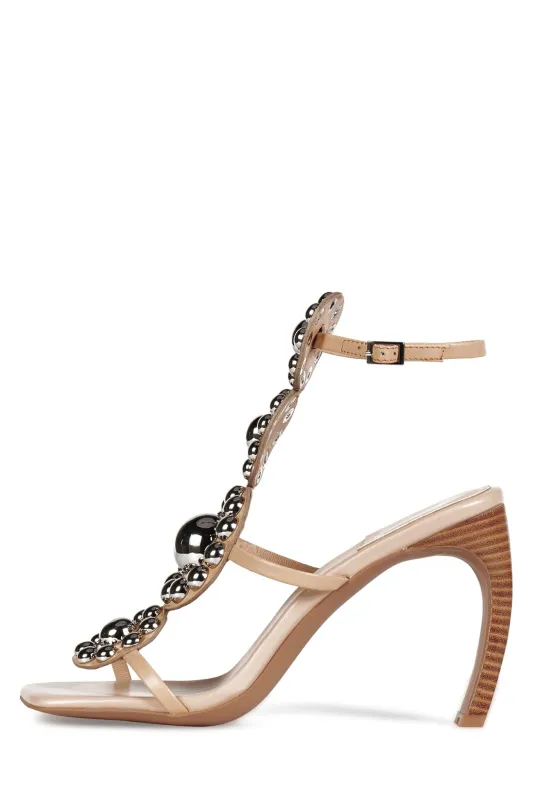 RENFRI-H sold by Jeffrey Campbell