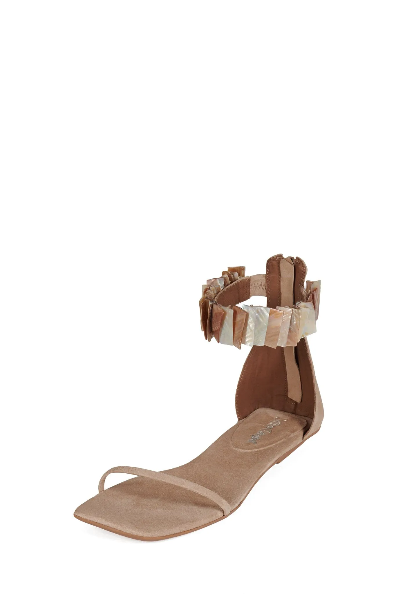 PUKA-SH sold by Jeffrey Campbell product image thumbnail 2
