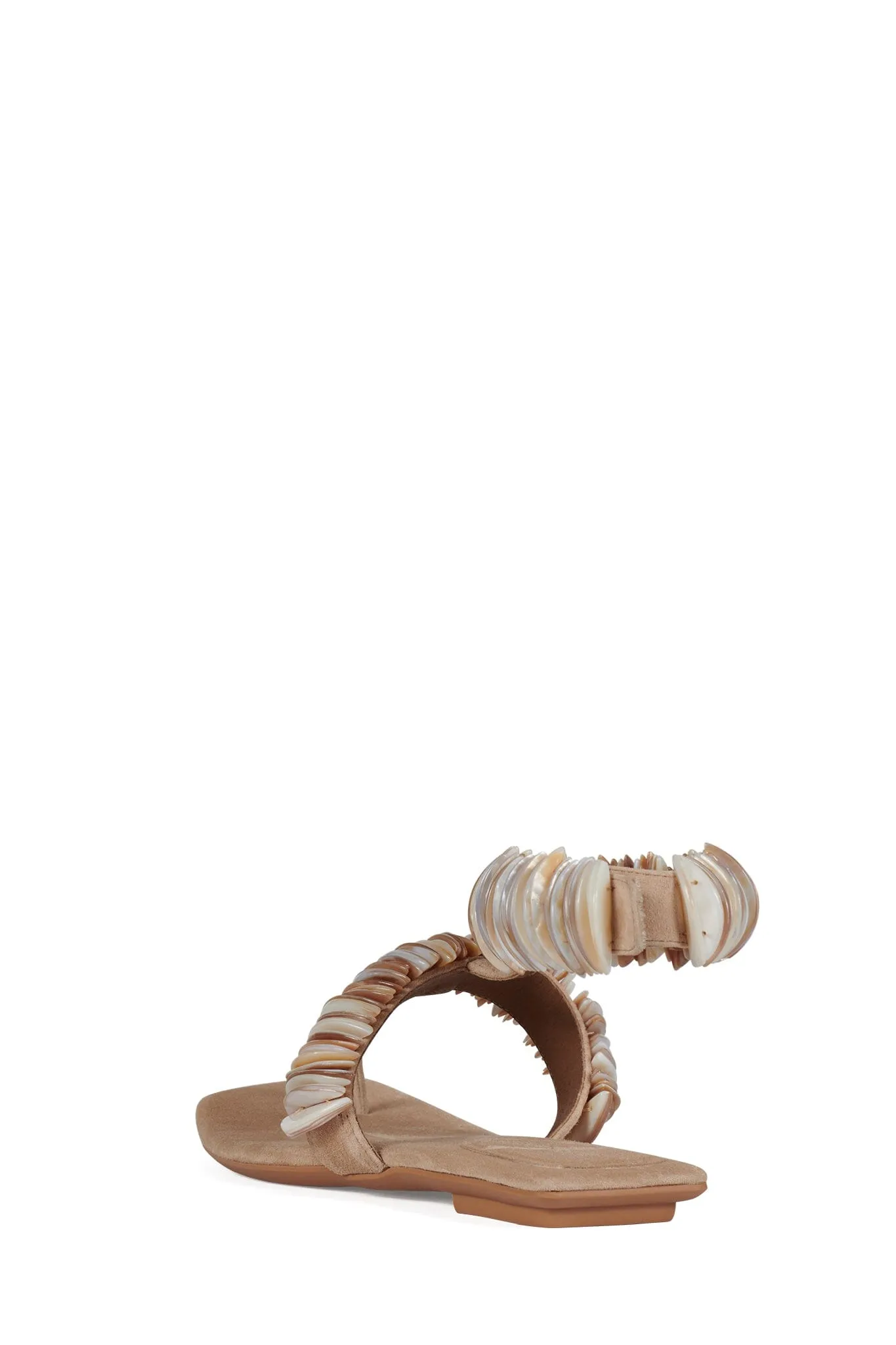 WHELK-SH sold by Jeffrey Campbell product image thumbnail 3