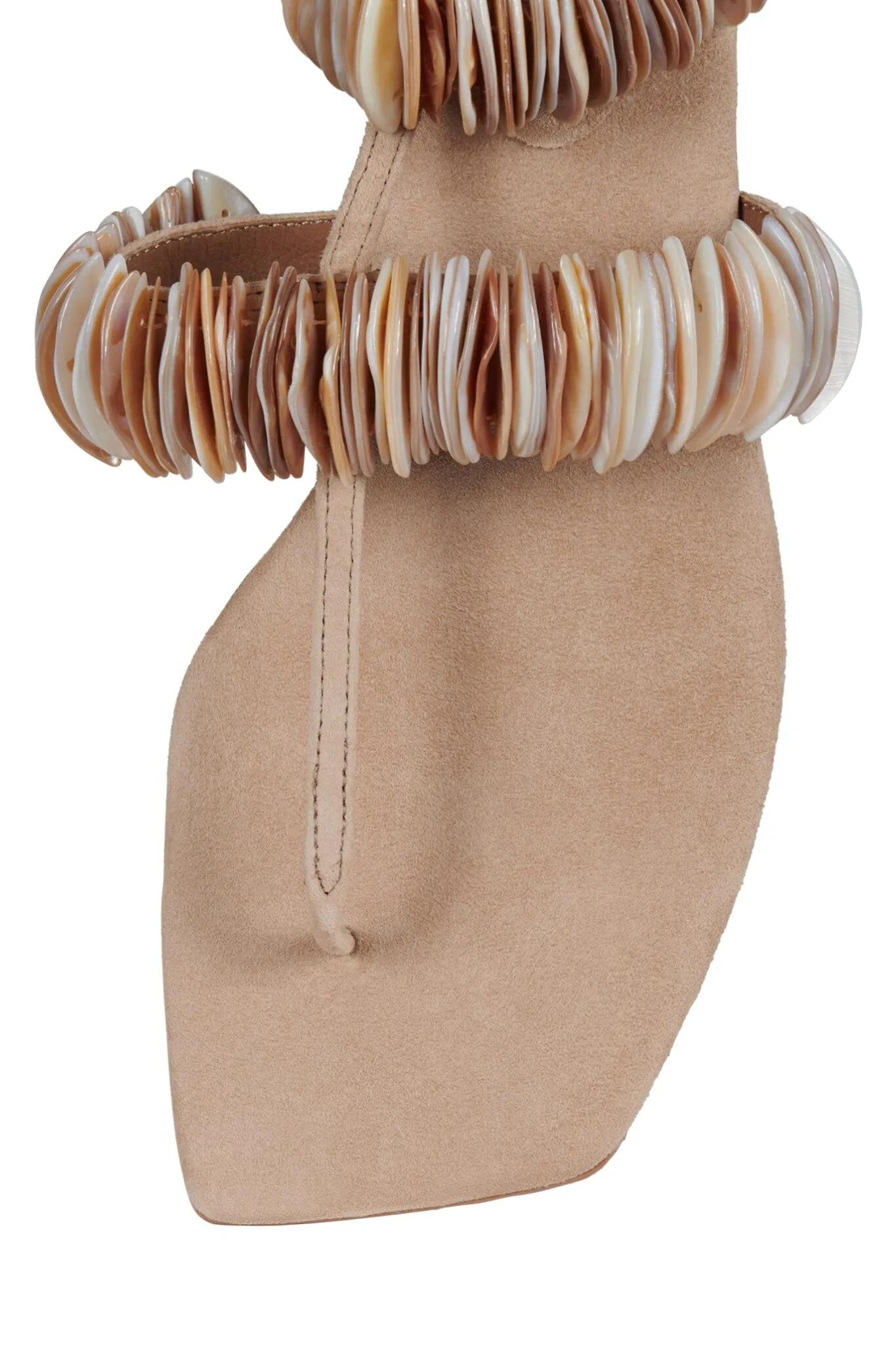 WHELK-SH sold by Jeffrey Campbell product image thumbnail 4