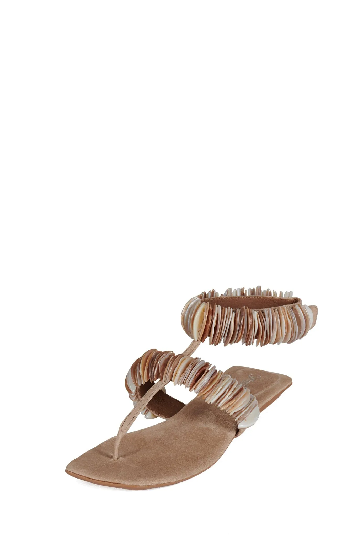 WHELK-SH sold by Jeffrey Campbell product image thumbnail 2