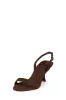 AUGUSTINE sold by Jeffrey Campbell