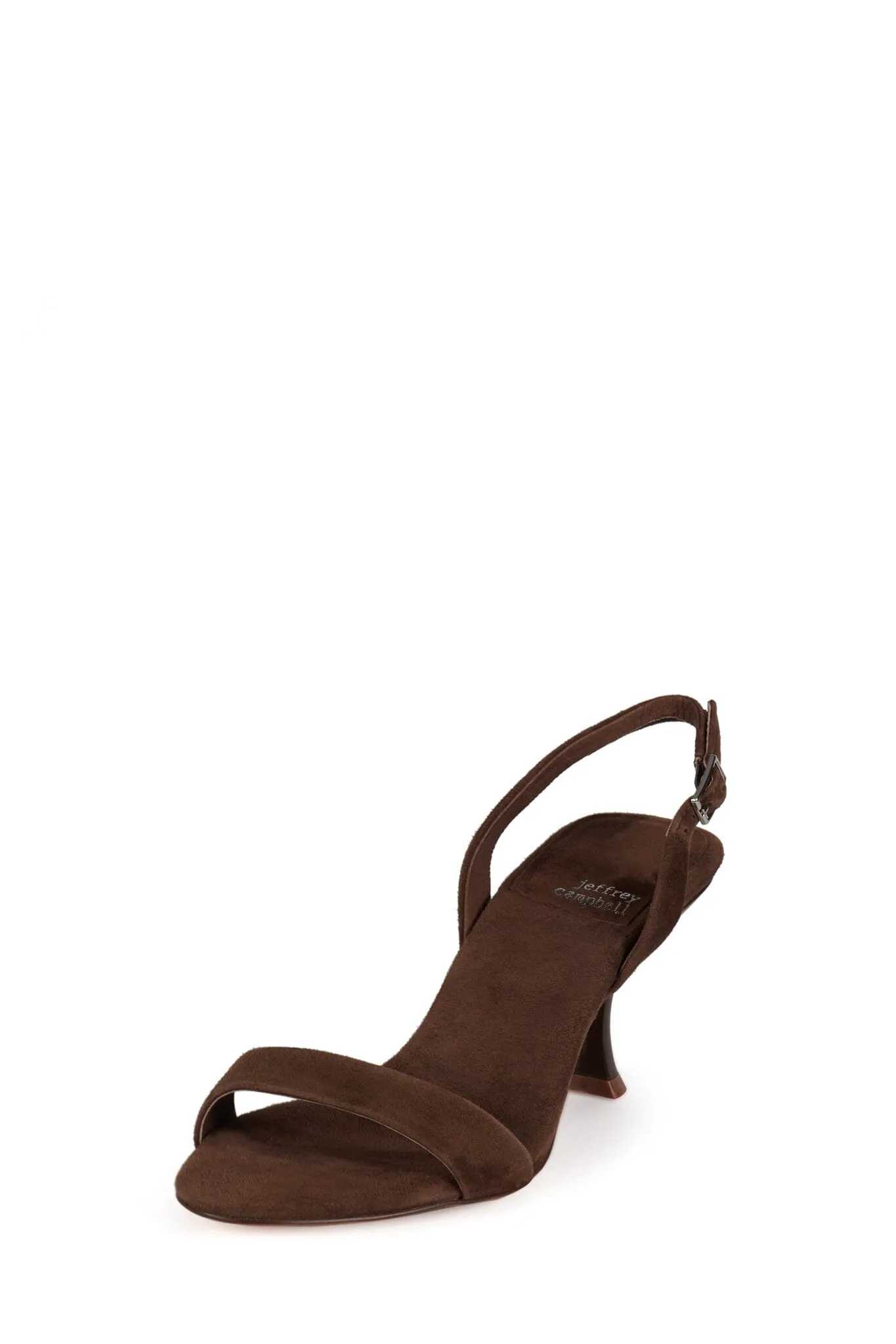 AUGUSTINE sold by Jeffrey Campbell product image thumbnail 2