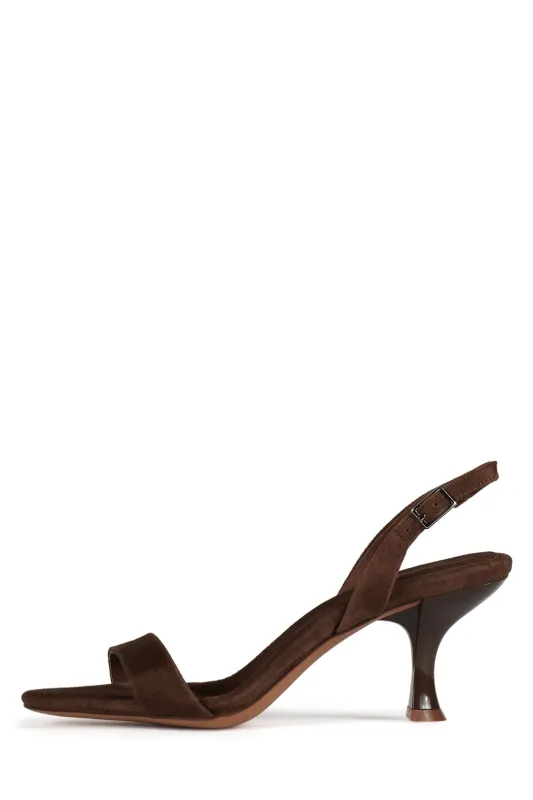 AUGUSTINE sold by Jeffrey Campbell