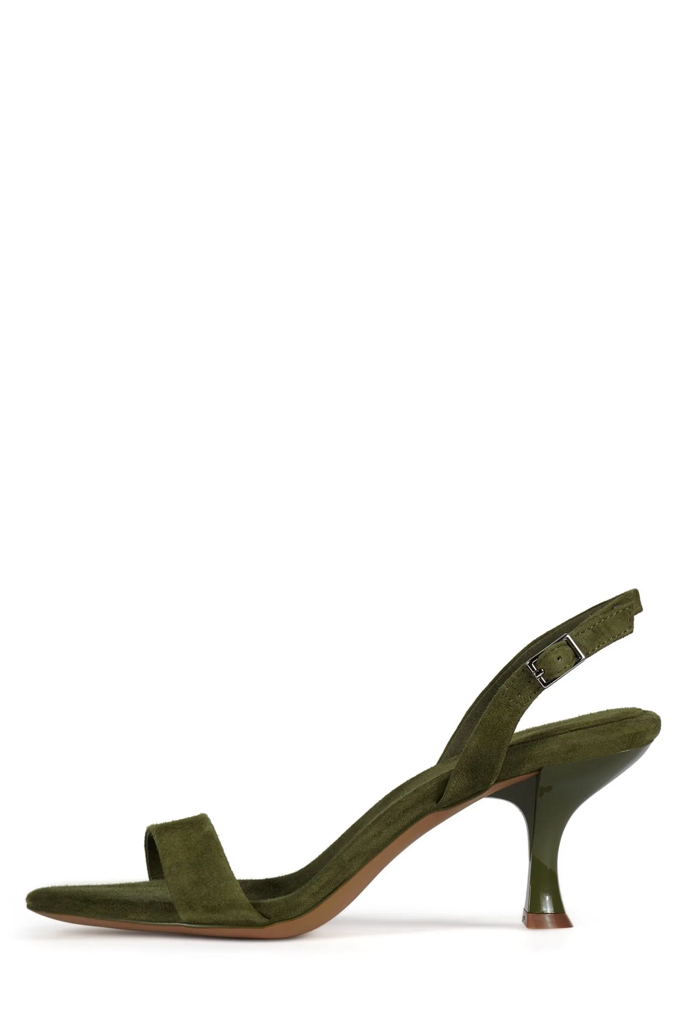 AUGUSTINE sold by Jeffrey Campbell product image thumbnail 5